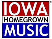 Iowa HomeGrown Music profile picture