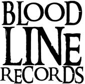 Bloodline Records profile picture