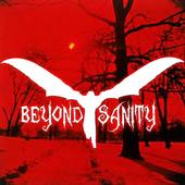 Beyond Sanity profile picture