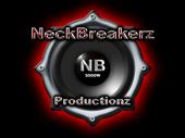 NeckBreakerz profile picture