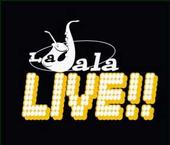 La Sala LIVE!! profile picture