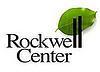 Rockwell Center profile picture