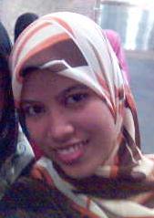 Dayang** profile picture