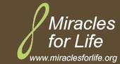 miraclesforlife