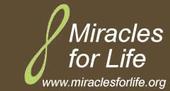 Miracles For Life profile picture