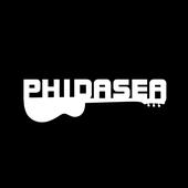 Phidasea profile picture