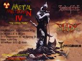 Metal_Meltdown profile picture