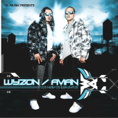 WYZON / AVIAN (LOS NUEVOS ELEMENTOS) profile picture