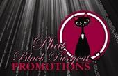 *Phat Black PussyCat Promotions* profile picture