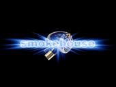 Smokehouse profile picture