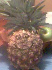 perthpineapple