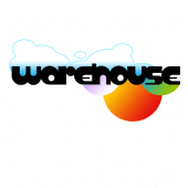 warehouseculture
