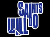 Saints Will Do profile picture