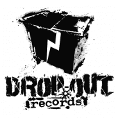 Drop-Out Records profile picture