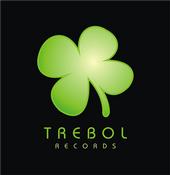 TREBOL RECORDS profile picture