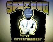 SPAZ OUT ENTERTAINMENT RECORD LABEL profile picture