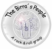 The BirraÂ´s People profile picture