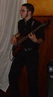 bassman_fabietto