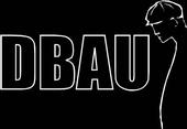 DBAU profile picture