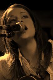 Sistiana - Watch "Life is Here" Video profile picture