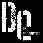 Da Connection Street Team Repping 2 Tha Max !!! profile picture