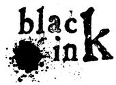 blackinkpress