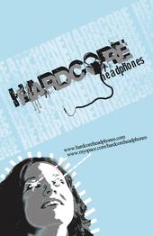 Hardcore Headphones [for sale] profile picture