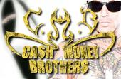 Cash Money Brothers profile picture