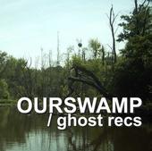 OURSWAMP profile picture