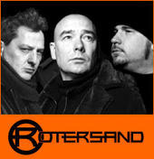 Rotersand profile picture