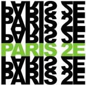 paris2e profile picture