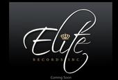 Elite Records Inc. profile picture