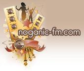 NOGANIC-FM Germany profile picture