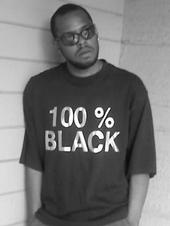 INFAMOUS J. BLACK profile picture