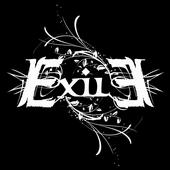 Exile profile picture