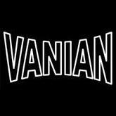 VANIAN profile picture