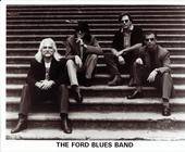 Ford Blues Band profile picture