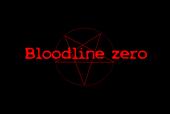 Bloodline zero profile picture