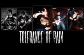 Tolerance of Pain profile picture