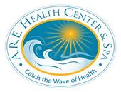 A.R.E. Health Center profile picture