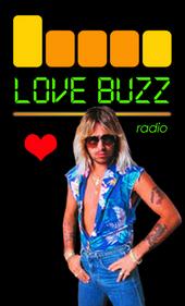 lovebuzzradio