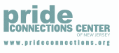 Pride Connections Center / HPC profile picture