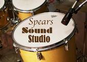 Spears Sound Studio profile picture