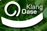 Klang - Healing Oase profile picture