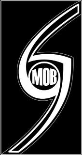 ~67 MOB~ DEBUT ALBUM RAISING THE BAR COMING SOON profile picture