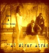 Sara "Al Mirar AtrÃ¡s" profile picture