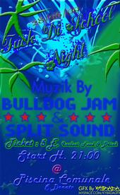 Bulldog Jam Crew_Mixtape Out Nooow!!! profile picture