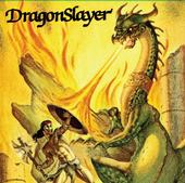 Dragonslayer UK profile picture