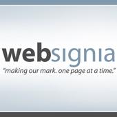 websignia.net profile picture