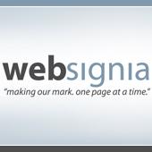 websignia